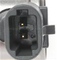Standard Motor Products TCS39 - Standard Motor Automatic Transmission Control Solenoids