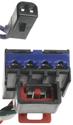 Standard Motor Products TCS51 - Standard Motor Automatic Transmission Control Solenoids