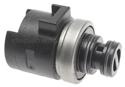 Standard Motor Products TCS59 - Standard Motor Automatic Transmission Control Solenoids