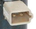 Standard Motor Products TCS67 - Standard Motor Products Transmissions