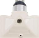 Standard Motor Products TPM42 - Standard Motor TPMS Sensors