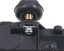 Standard Motor Products TPM45 - Standard Motor TPMS Sensors