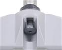 Standard Motor Products TPM54 - Standard Motor Products Tire & Wheel Accessories
