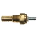 Standard Motor Products TS17 - Standard Motor Coolant Temperature Sending Units