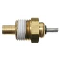 Standard Motor Products TS58 - Standard Motor Coolant Temperature Sending Units