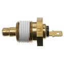 Standard Motor Products TS71 - Standard Motor Coolant Temperature Sending Units
