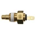 Standard Motor Products TS76 - Standard Motor Coolant Temperature Sending Units