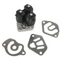 Standard Motor Products TTREGV384T - Standard Motor Exhaust Gas Recirculation (EGR) Valves