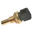 Standard Motor Products TX18 - Standard Motor Coolant Temperature Sending Units