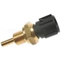 Standard Motor Products TX37 - Standard Motor Coolant Temperature Sending Units
