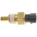 Standard Motor Products TX43 - Standard Motor Coolant Temperature Sending Units