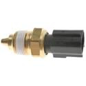 Standard Motor Products TX61 - Standard Motor Coolant Temperature Sending Units
