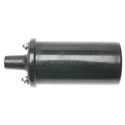 Standard Motor Products UC12 - Standard Motor Ignition Coils