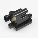 Standard Motor Products UF271 - Standard Motor Ignition Coils