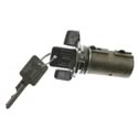 Standard Motor Replacement Ignition Lock Cylinders