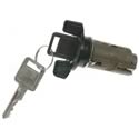 Standard Motor Products US117L - Standard Motor Ignition Lock Cylinders