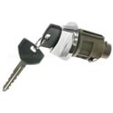 Standard Motor Products US141L - Standard Motor Ignition Lock Cylinders