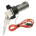 Standard Motor Products US161L - Standard Motor Ignition Lock Cylinders