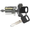 Standard Motor Products US175L - Standard Motor Ignition Lock Cylinders