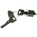 Standard Motor Products US20L - Standard Motor Ignition Lock Cylinders