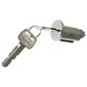 Standard Motor Products US23L - Standard Motor Ignition Lock Cylinders