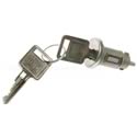 Standard Motor Products US24L - Standard Motor Ignition Lock Cylinders