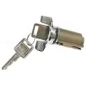 Standard Motor Products US61L - Standard Motor Ignition Lock Cylinders