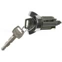 Standard Motor Products US70L - Standard Motor Ignition Lock Cylinders
