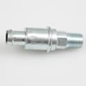 Standard Motor Products V100 - Standard Motor PCV Valves