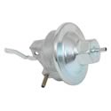 Standard Motor Replacement Adjustable Vacuum Advance Canisters
