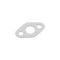 Click here for more information about Standard Motor EGR Valve Mounting Gaskets