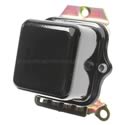 Standard Motor Products VR103 - Standard Motor Voltage Regulators