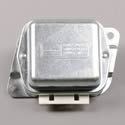 Standard Motor Products VR166 - Standard Motor Voltage Regulators
