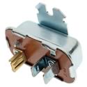 Standard Motor Replacement Voltage Regulators