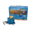 Battery Protector 337126 - Battery Brain Marine Battery Brains