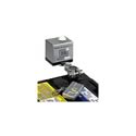 Battery Protector 438126 - Battery Brain Marine Battery Brains