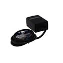 Battery Protector 44200 - Battery Protector Electrical Wiring