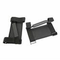 Smittybilt 769301 - Smittybilt Deluxe Sport Handles