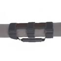 Smittybilt 769310 - Smittybilt Extreme Sport Handles