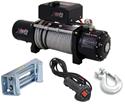 Smittybilt 97212 - Smittybilt XRC 12 Winches