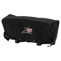 Smittybilt 97281-99 - Smittybilt XRC Winch Covers