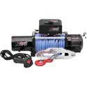 Smittybilt 98281 - Smittybilt XRC 8 Winches