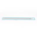 S&G Tool SG15500 - S&G Tool Aid Door Unlocking Tools