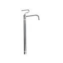 S&G Tool SG17500 - S&G Tool Pail Pumps