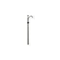 S&G Tool SG17550 - S&G Tool Drum Pumps