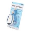 S&G Tool SG18500 - S&G Tool Aid Spark Plug Cleaners