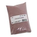 S&G Tool SG18530 - S&G Tool Aid Spark Plug Cleaner Abrasive