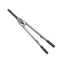 S&G Tool SG19270 - S&G Tool Aid Heavy-Duty Riveters