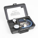 S&G Tool SG33980 - S&G Tool Aid Fuel Injection Pressure Testers