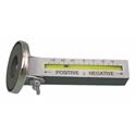S&G Tool SG61800 - S&G Tool Air Strut Alignment Levels